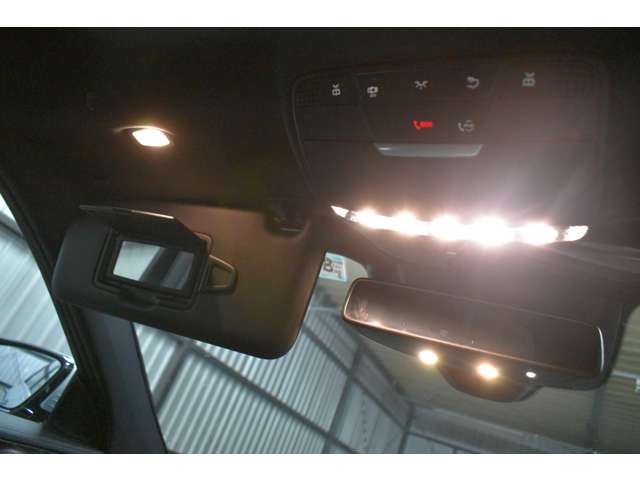 メルセデスベンツ Ｅクラス Ｅ２００ アバンギャルド （ＢＳＧ搭載モデル） ＡＭＧライン R1年 (関東) 99