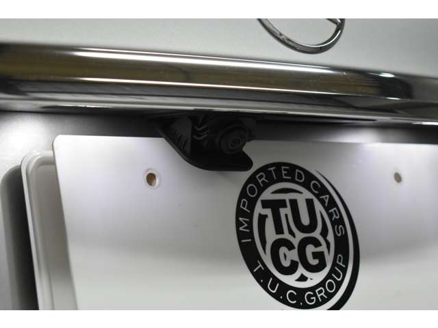 メルセデスベンツ Ｅクラス Ｅ２００ アバンギャルド （ＢＳＧ搭載モデル） ＡＭＧライン R1年 (関東) 99