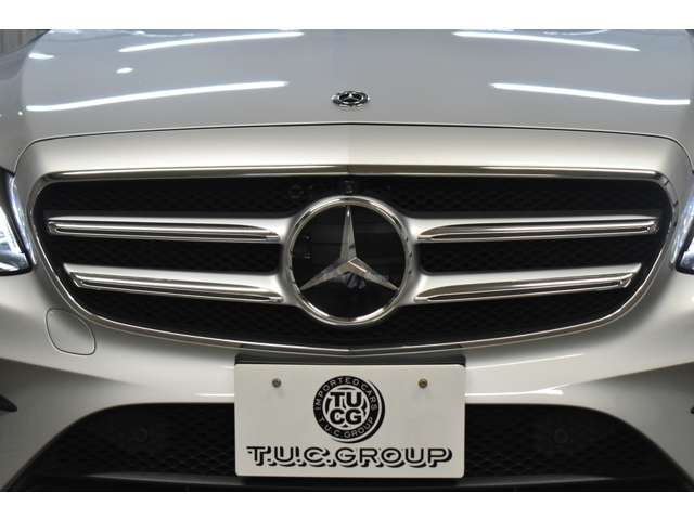 メルセデスベンツ Ｅクラス Ｅ２００ アバンギャルド （ＢＳＧ搭載モデル） ＡＭＧライン R1年 (関東) 99