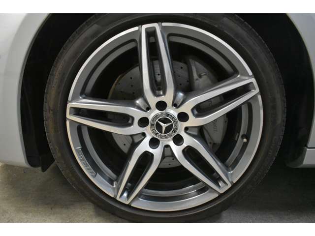 メルセデスベンツ Ｅクラス Ｅ２００ アバンギャルド （ＢＳＧ搭載モデル） ＡＭＧライン R1年 (関東) 99