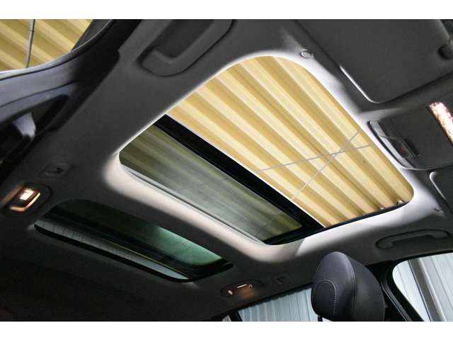 メルセデスベンツ Ｅクラスオールテレイン Ｅ２２０Ｄ ４マチック ディーゼルターボ ４ＷＤ H30年 (関東) 99