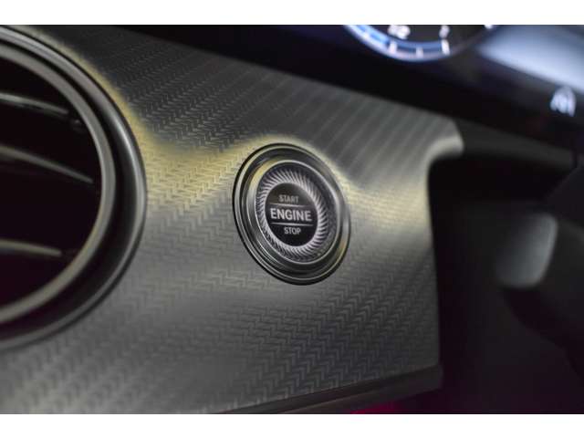 メルセデスベンツ Ｅクラスオールテレイン Ｅ２２０Ｄ ４マチック ディーゼルターボ ４ＷＤ H30年 (関東) 99