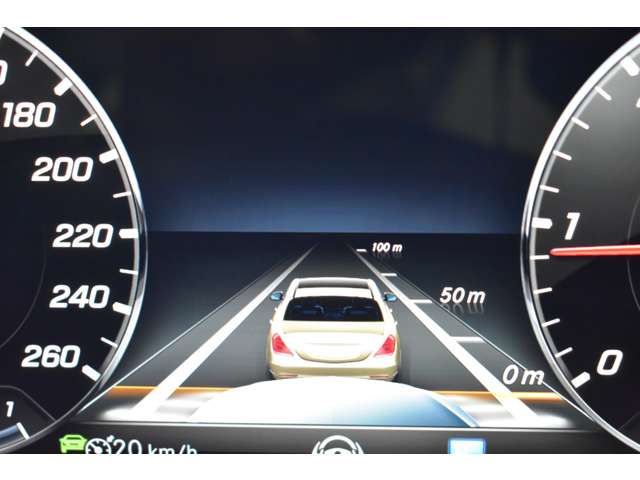 メルセデスベンツ Ｅクラスオールテレイン Ｅ２２０Ｄ ４マチック ディーゼルターボ ４ＷＤ H30年 (関東) 99