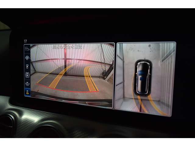 メルセデスベンツ Ｅクラスオールテレイン Ｅ２２０Ｄ ４マチック ディーゼルターボ ４ＷＤ H30年 (関東) 99