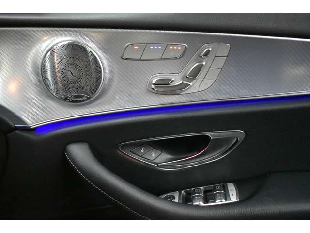 メルセデスベンツ Ｅクラスオールテレイン Ｅ２２０Ｄ ４マチック ディーゼルターボ ４ＷＤ H30年 (関東) 99