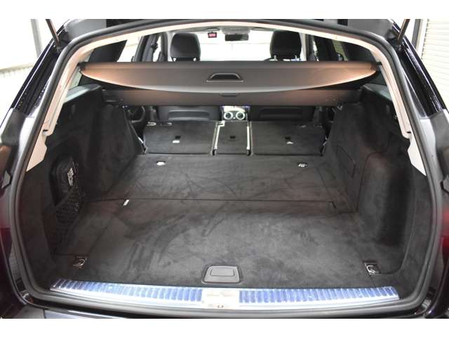 メルセデスベンツ Ｅクラスオールテレイン Ｅ２２０Ｄ ４マチック ディーゼルターボ ４ＷＤ H30年 (関東) 99