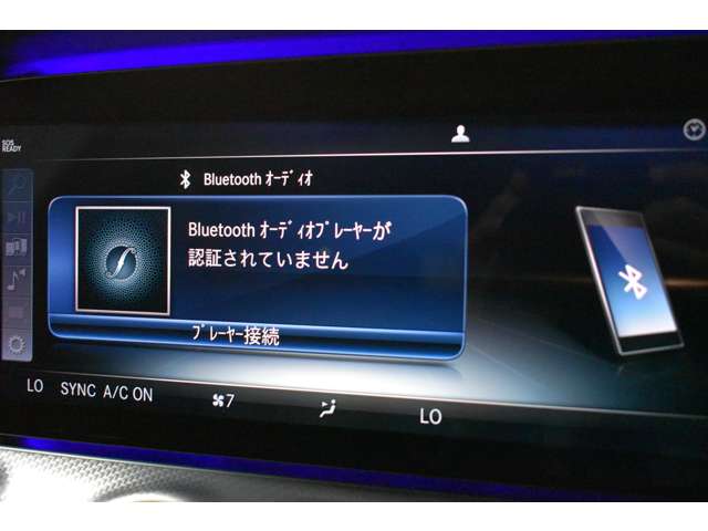 メルセデスベンツ Ｅクラスオールテレイン Ｅ２２０Ｄ ４マチック ディーゼルターボ ４ＷＤ H30年 (関東) 99