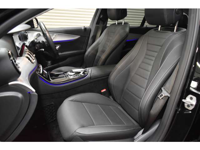 メルセデスベンツ Ｅクラスオールテレイン Ｅ２２０Ｄ ４マチック ディーゼルターボ ４ＷＤ H30年 (関東) 99