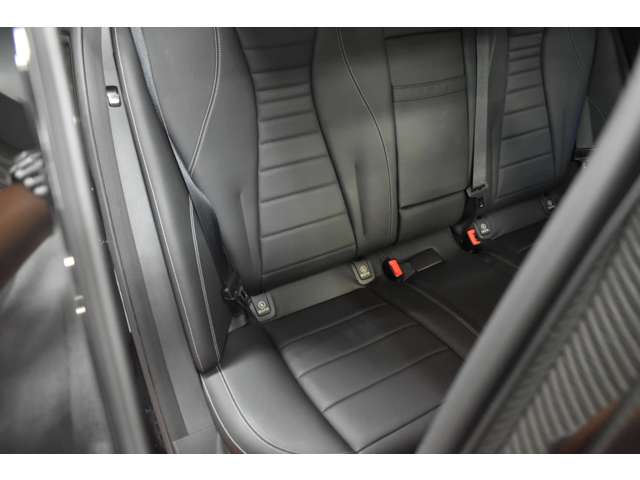 メルセデスベンツ Ｅクラスオールテレイン Ｅ２２０Ｄ ４マチック ディーゼルターボ ４ＷＤ H30年 (関東) 99