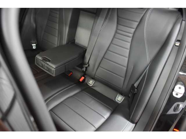 メルセデスベンツ Ｅクラスオールテレイン Ｅ２２０Ｄ ４マチック ディーゼルターボ ４ＷＤ H30年 (関東) 99