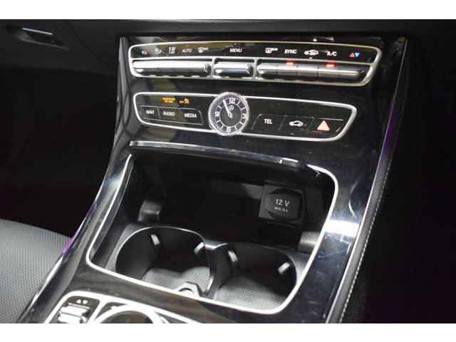 メルセデスベンツ Ｅクラスオールテレイン Ｅ２２０Ｄ ４マチック ディーゼルターボ ４ＷＤ H30年 (関東) 99