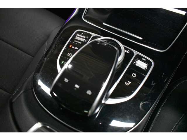 メルセデスベンツ Ｅクラスオールテレイン Ｅ２２０Ｄ ４マチック ディーゼルターボ ４ＷＤ H30年 (関東) 99