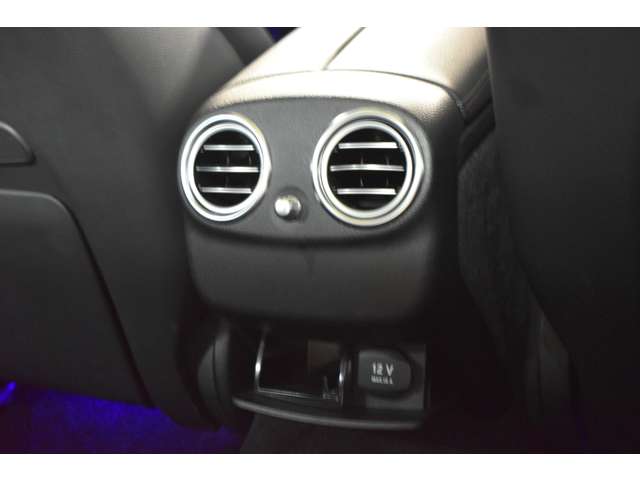 メルセデスベンツ Ｅクラスオールテレイン Ｅ２２０Ｄ ４マチック ディーゼルターボ ４ＷＤ H30年 (関東) 99