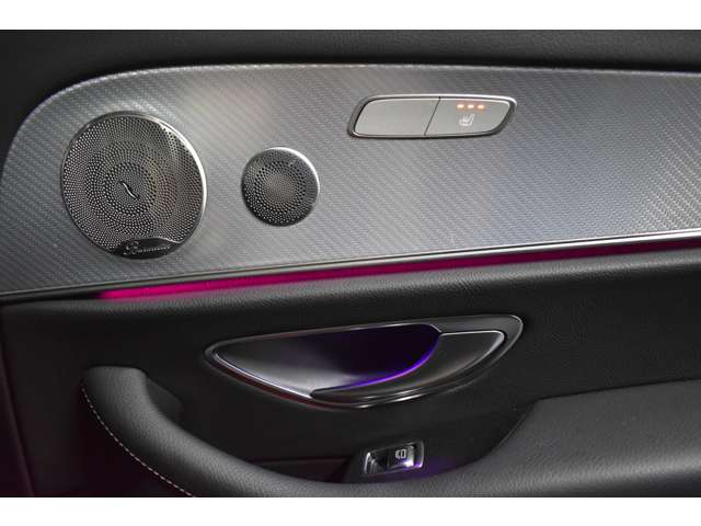 メルセデスベンツ Ｅクラスオールテレイン Ｅ２２０Ｄ ４マチック ディーゼルターボ ４ＷＤ H30年 (関東) 99