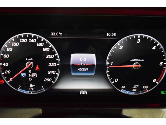 メルセデスベンツ Ｅクラスオールテレイン Ｅ２２０Ｄ ４マチック ディーゼルターボ ４ＷＤ H30年 (関東) 99