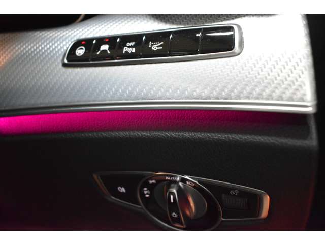 メルセデスベンツ Ｅクラスオールテレイン Ｅ２２０Ｄ ４マチック ディーゼルターボ ４ＷＤ H30年 (関東) 99