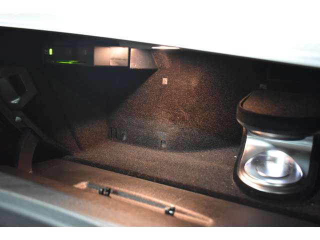 メルセデスベンツ Ｅクラスオールテレイン Ｅ２２０Ｄ ４マチック ディーゼルターボ ４ＷＤ H30年 (関東) 99