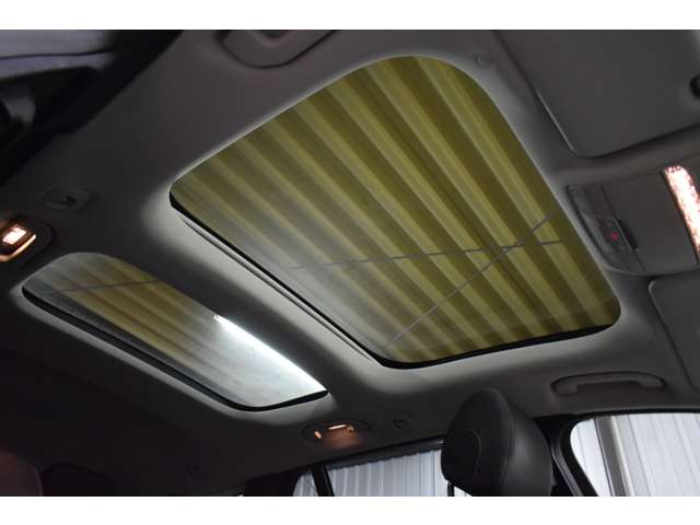 メルセデスベンツ Ｅクラスオールテレイン Ｅ２２０Ｄ ４マチック ディーゼルターボ ４ＷＤ H30年 (関東) 99