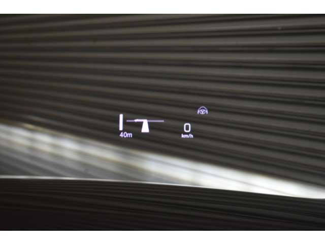 メルセデスベンツ Ｅクラスオールテレイン Ｅ２２０Ｄ ４マチック ディーゼルターボ ４ＷＤ H30年 (関東) 99