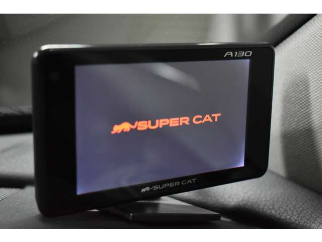 メルセデスベンツ Ｅクラスオールテレイン Ｅ２２０Ｄ ４マチック ディーゼルターボ ４ＷＤ H30年 (関東) 99