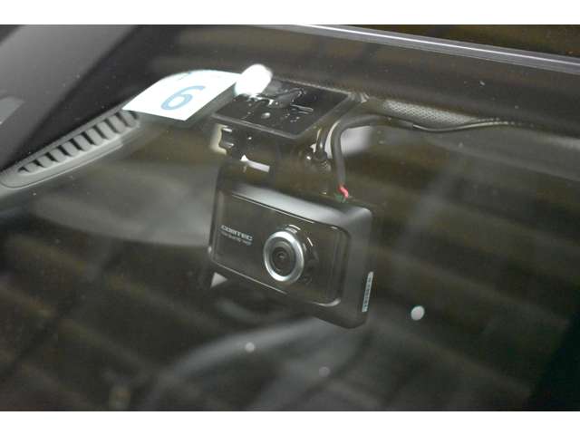 メルセデスベンツ Ｅクラスオールテレイン Ｅ２２０Ｄ ４マチック ディーゼルターボ ４ＷＤ H30年 (関東) 99