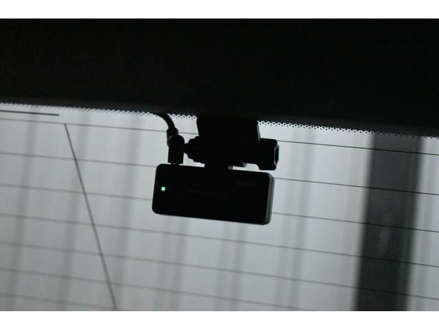 メルセデスベンツ Ｅクラスオールテレイン Ｅ２２０Ｄ ４マチック ディーゼルターボ ４ＷＤ H30年 (関東) 99