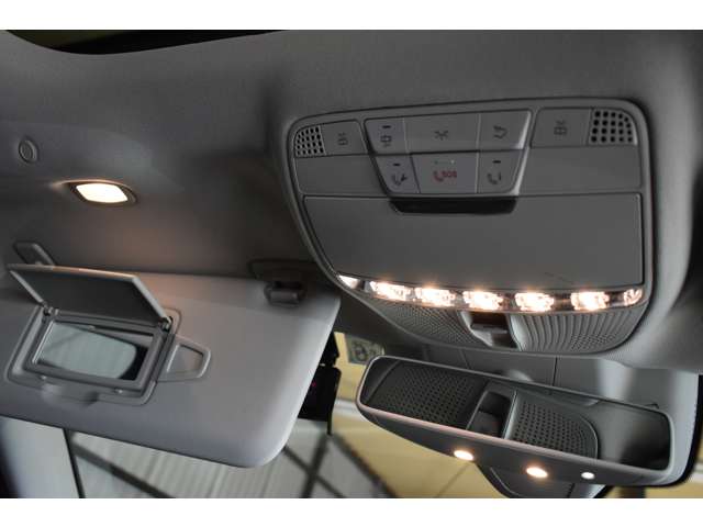 メルセデスベンツ Ｅクラスオールテレイン Ｅ２２０Ｄ ４マチック ディーゼルターボ ４ＷＤ H30年 (関東) 99