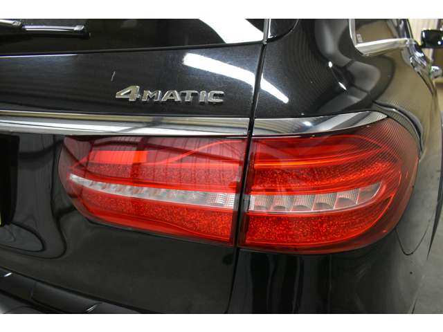 メルセデスベンツ Ｅクラスオールテレイン Ｅ２２０Ｄ ４マチック ディーゼルターボ ４ＷＤ H30年 (関東) 99