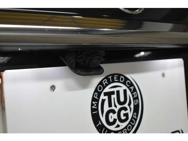 メルセデスベンツ Ｅクラスオールテレイン Ｅ２２０Ｄ ４マチック ディーゼルターボ ４ＷＤ H30年 (関東) 99