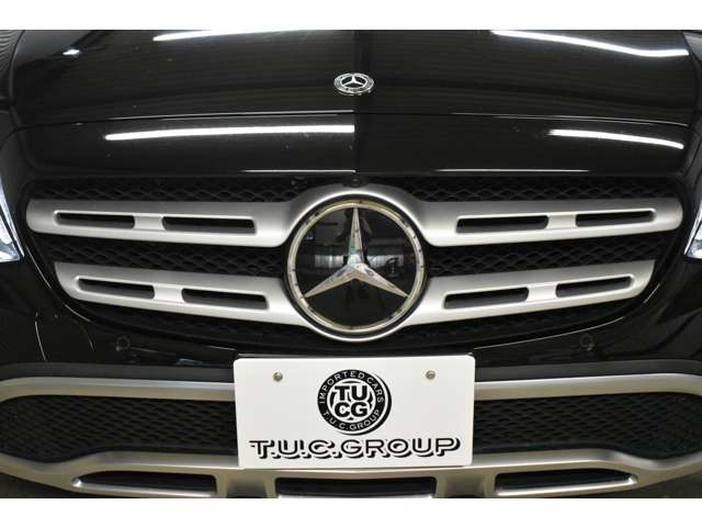 メルセデスベンツ Ｅクラスオールテレイン Ｅ２２０Ｄ ４マチック ディーゼルターボ ４ＷＤ H30年 (関東) 99