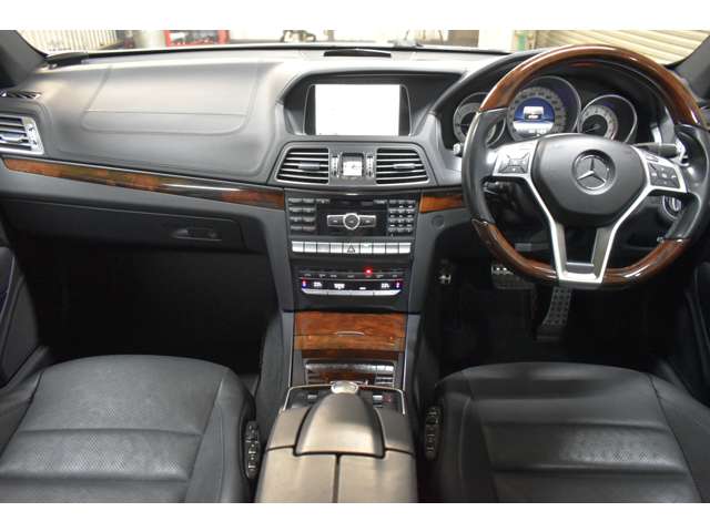 メルセデスベンツ Ｅクラス Ｅ４００ H27年 (関東) 99