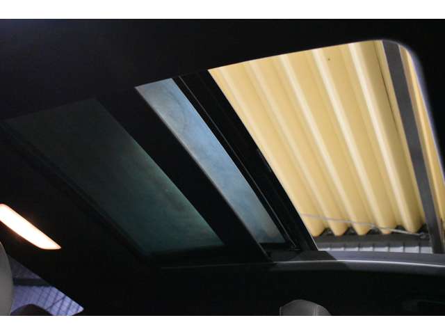 メルセデスベンツ Ｅクラス Ｅ４００ H27年 (関東) 99