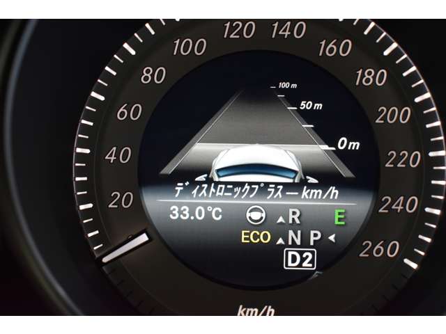 メルセデスベンツ Ｅクラス Ｅ４００ H27年 (関東) 99