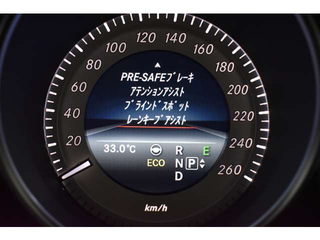 メルセデスベンツ Ｅクラス Ｅ４００ H27年 (関東) 99