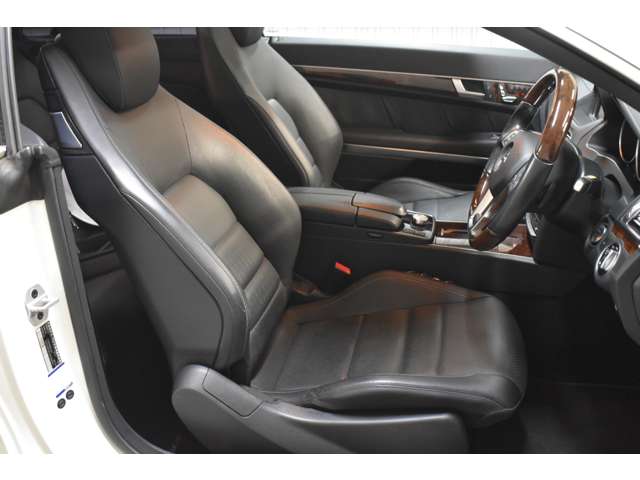 メルセデスベンツ Ｅクラス Ｅ４００ H27年 (関東) 99