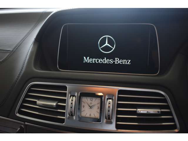 メルセデスベンツ Ｅクラス Ｅ４００ H27年 (関東) 99