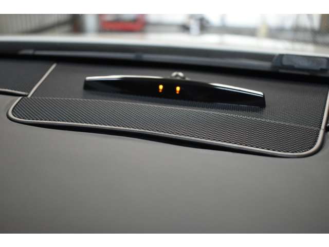 メルセデスベンツ Ｅクラス Ｅ４００ H27年 (関東) 99