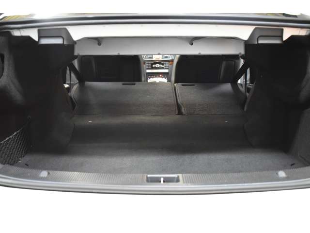 メルセデスベンツ Ｅクラス Ｅ４００ H27年 (関東) 99