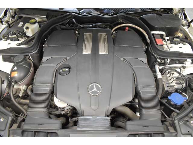 メルセデスベンツ Ｅクラス Ｅ４００ H27年 (関東) 99