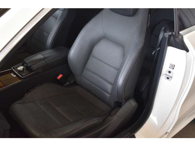 メルセデスベンツ Ｅクラス Ｅ４００ H27年 (関東) 99