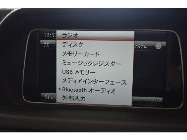 メルセデスベンツ Ｅクラス Ｅ４００ H27年 (関東) 99