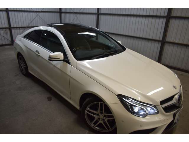 メルセデスベンツ Ｅクラス Ｅ４００ H27年 (関東) 99