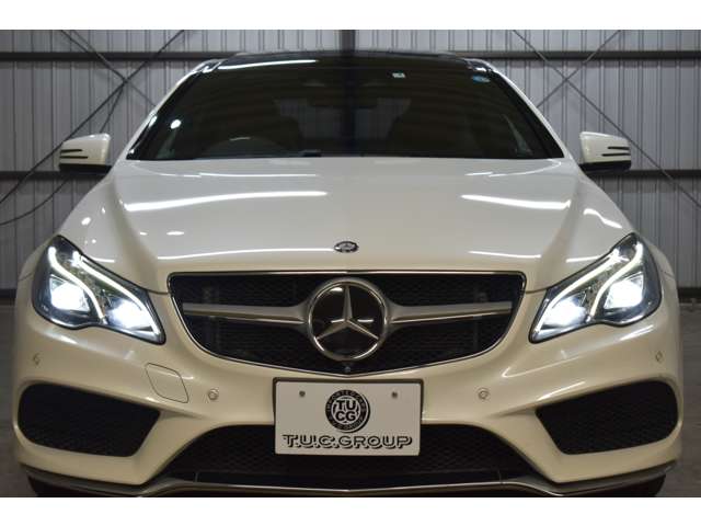 メルセデスベンツ Ｅクラス Ｅ４００ H27年 (関東) 99