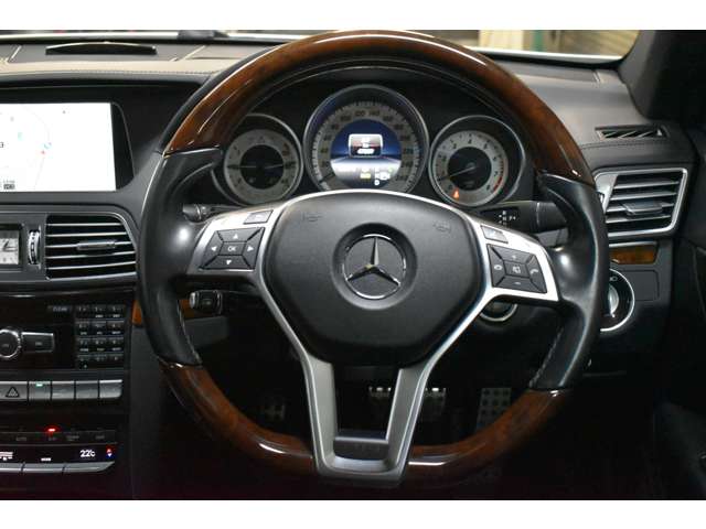 メルセデスベンツ Ｅクラス Ｅ４００ H27年 (関東) 99