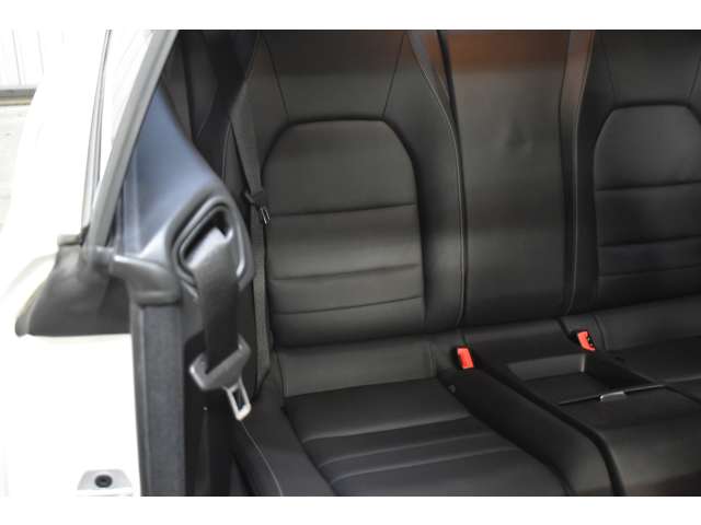 メルセデスベンツ Ｅクラス Ｅ４００ H27年 (関東) 99