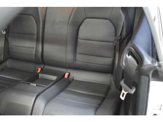 メルセデスベンツ Ｅクラス Ｅ４００ H27年 (関東) 99