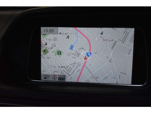 メルセデスベンツ Ｅクラス Ｅ４００ H27年 (関東) 99