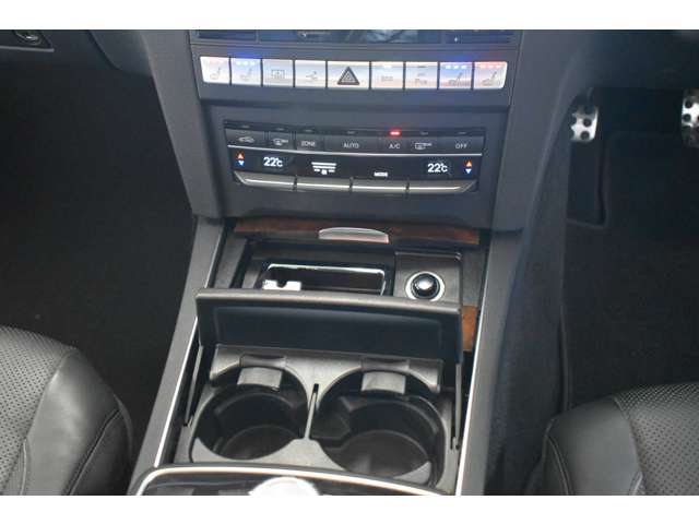 メルセデスベンツ Ｅクラス Ｅ４００ H27年 (関東) 99