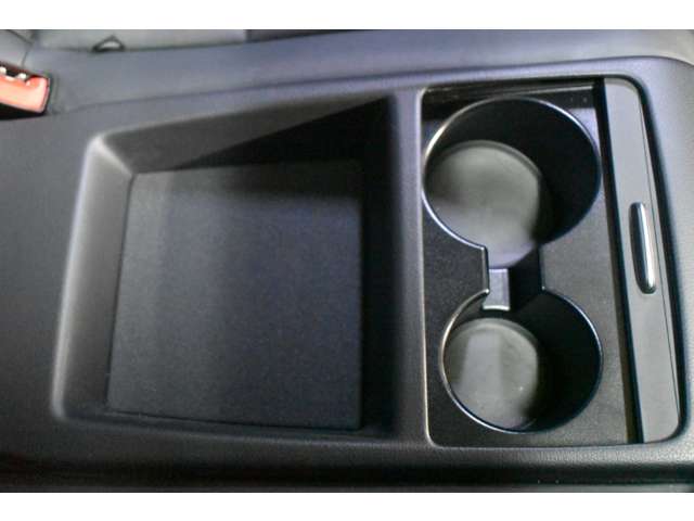 メルセデスベンツ Ｅクラス Ｅ４００ H27年 (関東) 99