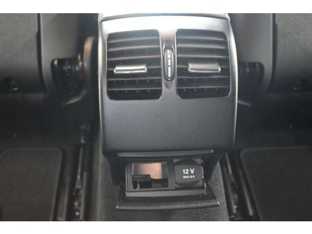 メルセデスベンツ Ｅクラス Ｅ４００ H27年 (関東) 99